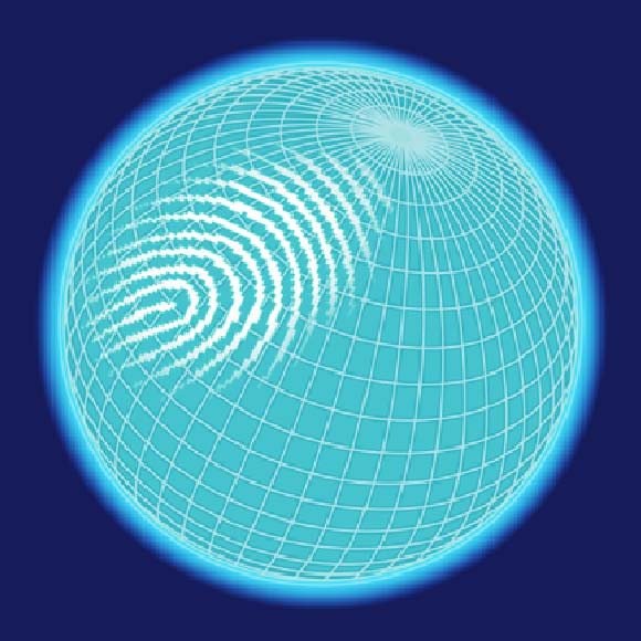 نوبل في الفيزياء 2021: التغيّرات المناخيّة والنُظم المعقّدة