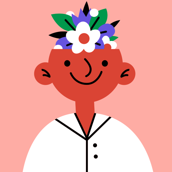 שטיפת מוח ג’וניור 45 – עכשיו החורף