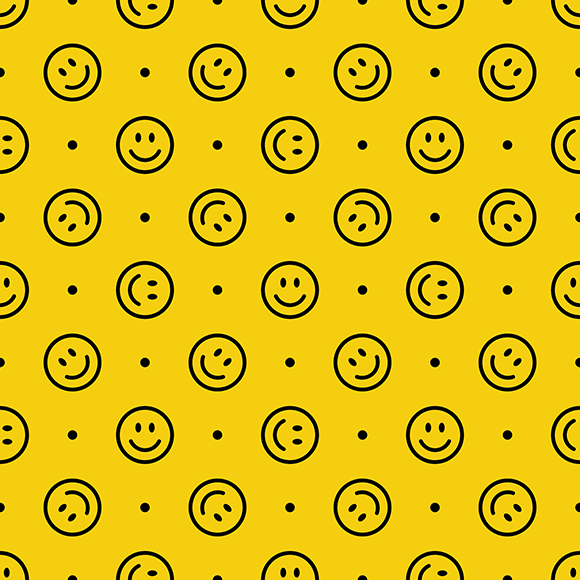 הנוסחה לחיוך מוצלח