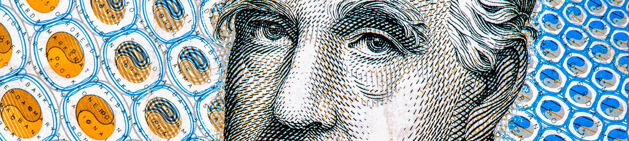 המדען שגילה את ההבדל בין חלקיקים קוונטיים לכדורגל