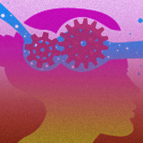 أي غاز يوجد داخل الصودا؟ غسيل الدّماغ 33