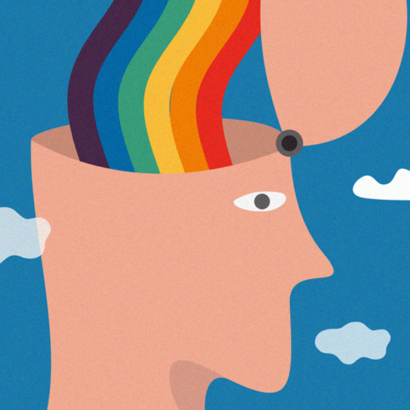 Junior Brainwash #31