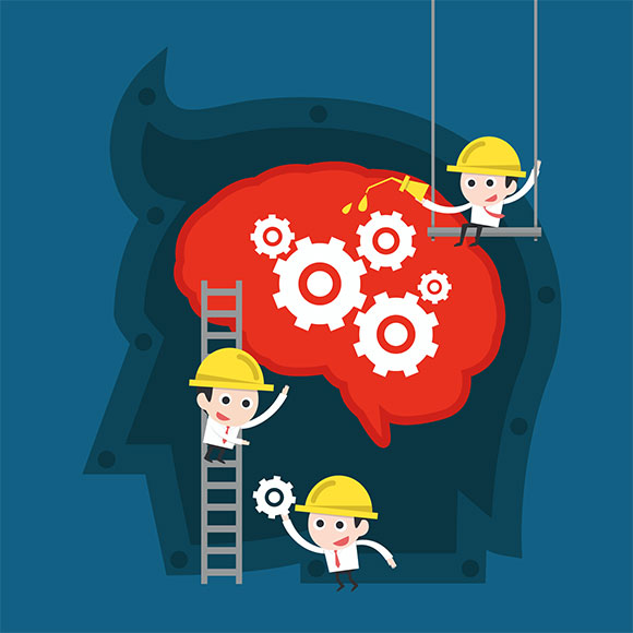 שטיפת מוח ג’וניור 47