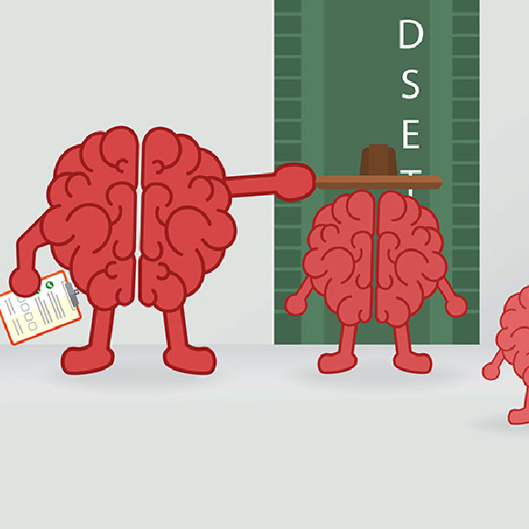 שטיפת מוח ג’וניור 46