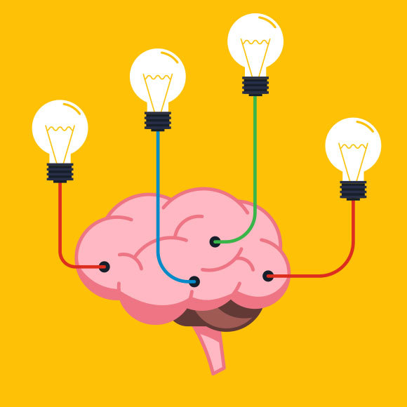 שטיפת מוח ג’וניור 49