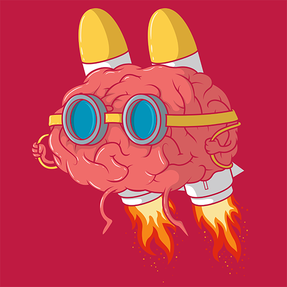 שטיפת מוח ג’וניור 48