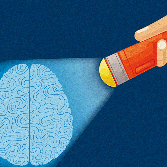 ما هو الثاليدوميد؟ غسيل الدّماغ 40