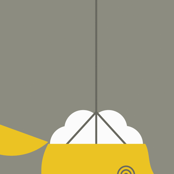 Brainwash – What Is Neon?