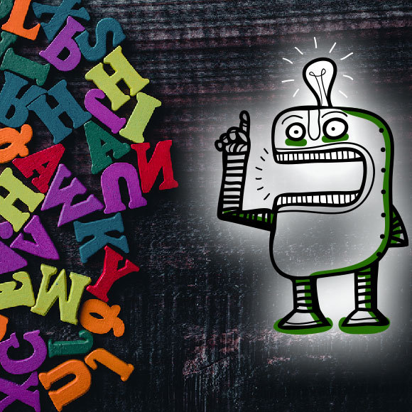 ידידים לעת מדע