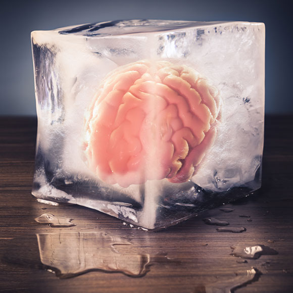 Brainwash – What Is Loam?