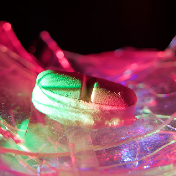 ما هي مخدّرات الاغتصاب؟