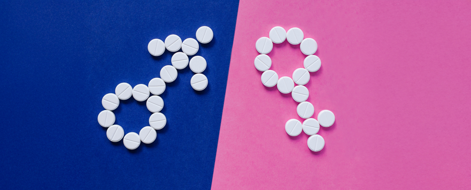 הרפואה שעושה את ההבדל