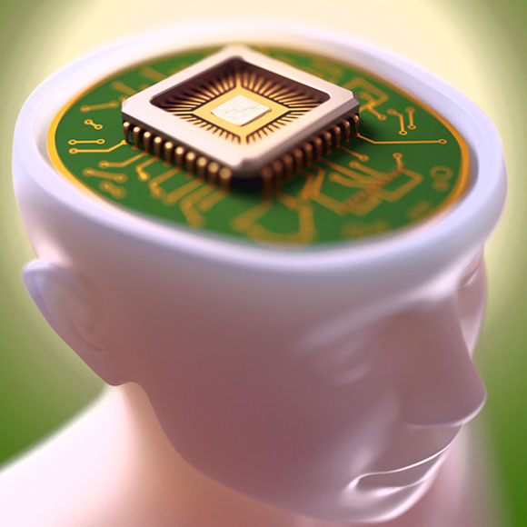 ما هو الكوارتز (المرو)؟ غسيل الدّماغ 49