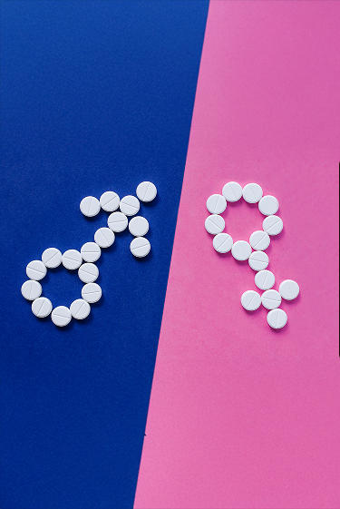 הרפואה שעושה את ההבדל