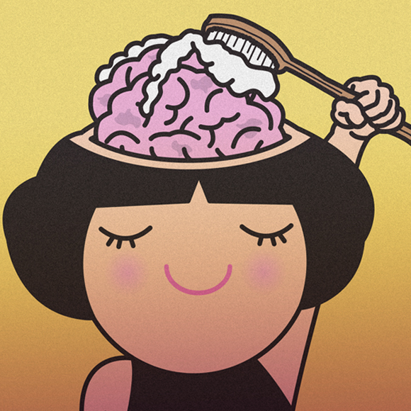 Brainwash – What Is Space Debris?