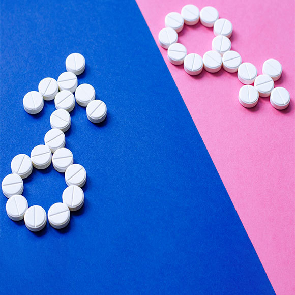 الطبّ الذي يصنع الفرق