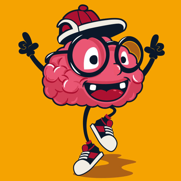 שטיפת מוח ג’וניור – 53