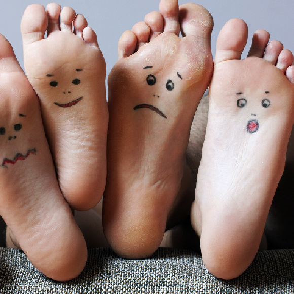 حبلُ الكذب قصيرٌ