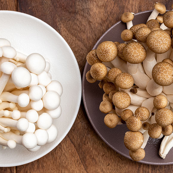 المذاق الّذي لا نعرفه