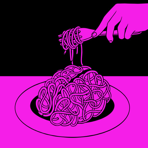 המחקר הזה אמיתי? שלא יעבדו עליכם!