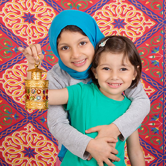 ״صوم العصفورة״: كيف نتجنّب الخطورة؟