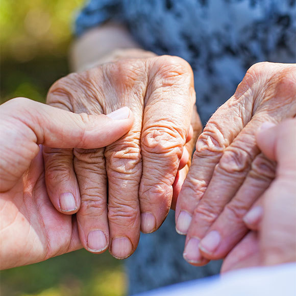 What Do We Know About Parkinson’s Disease?