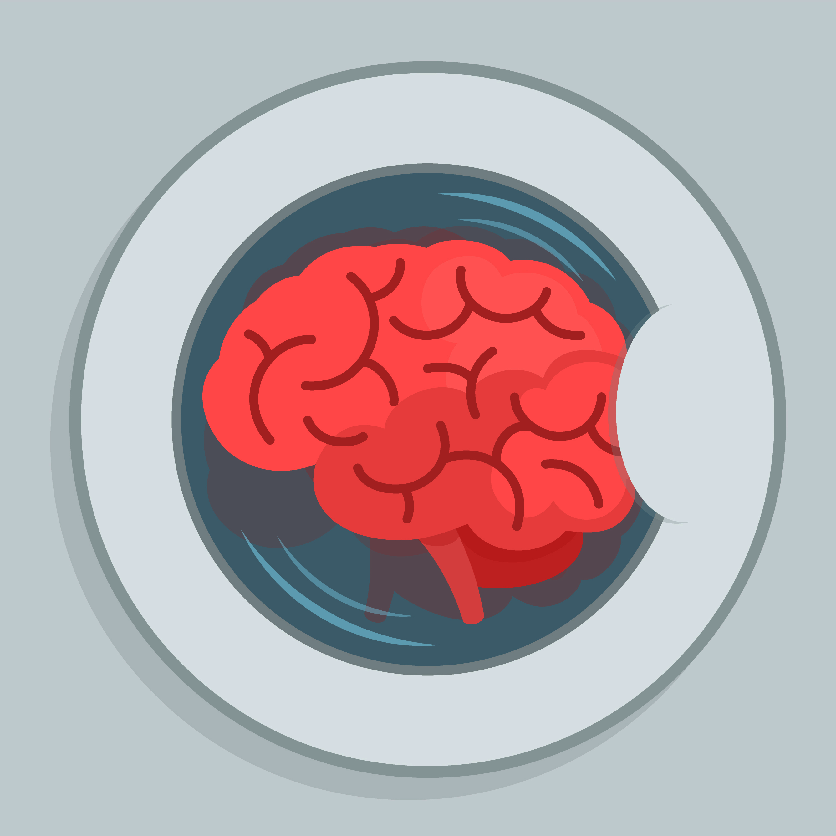 שטיפת מוח ג’וניור – 58#