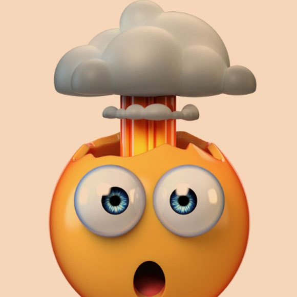 غسيل الدّماغ للصغار 16