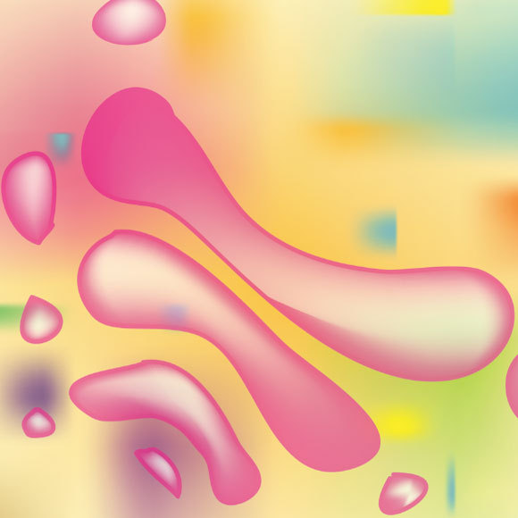 خطّ إنتاج الخليّة