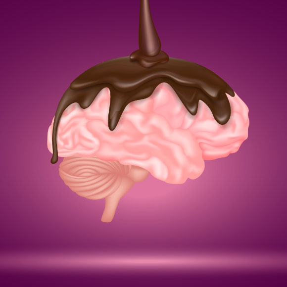 שטיפת מוח ג’וניור – חידון קיץ לוהט