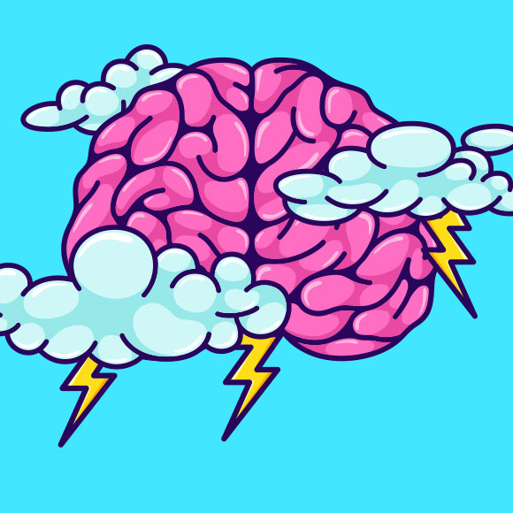 غسيل الدماغ للصغار 17