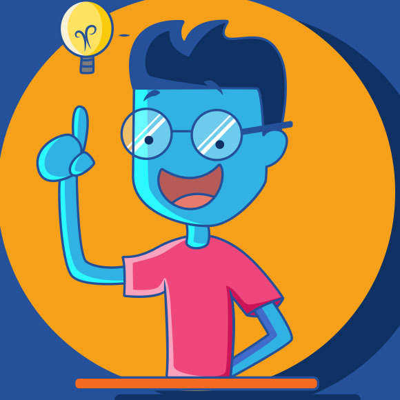 غسيل الدماغ للصغار: حرارة، رمل وبحر – لا يوجد شيء مثل الصيف!