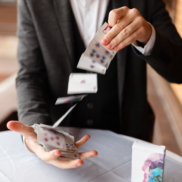 האם זה המספר שלך?