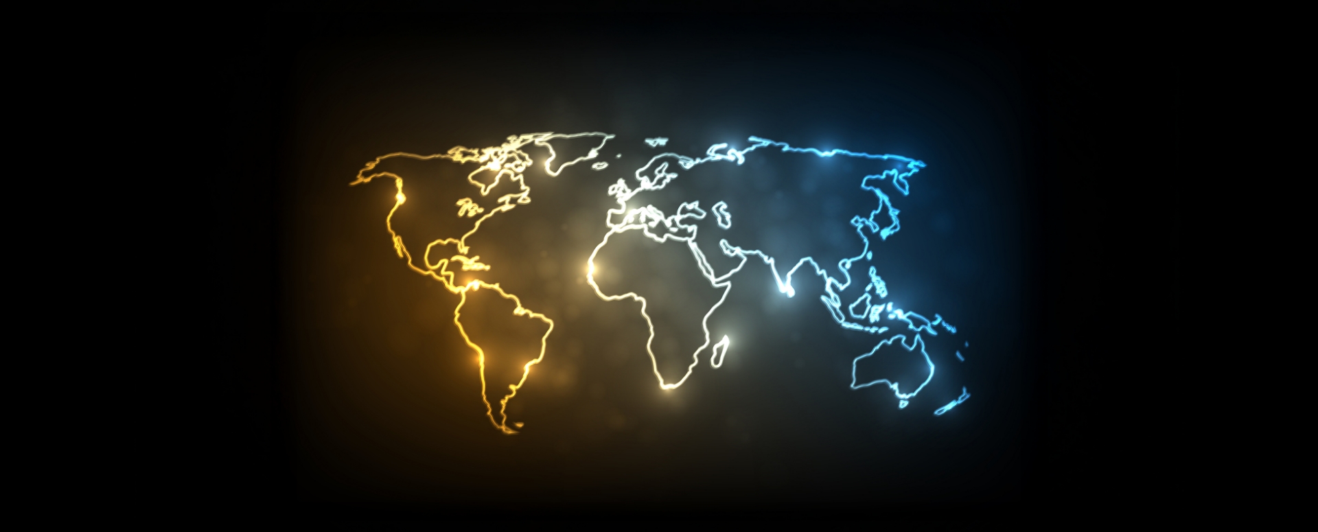 הכדור הוא עגול