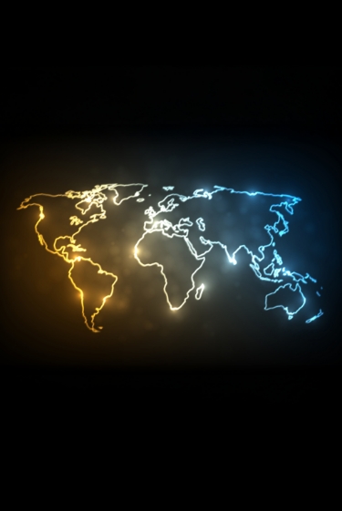 הכדור הוא עגול