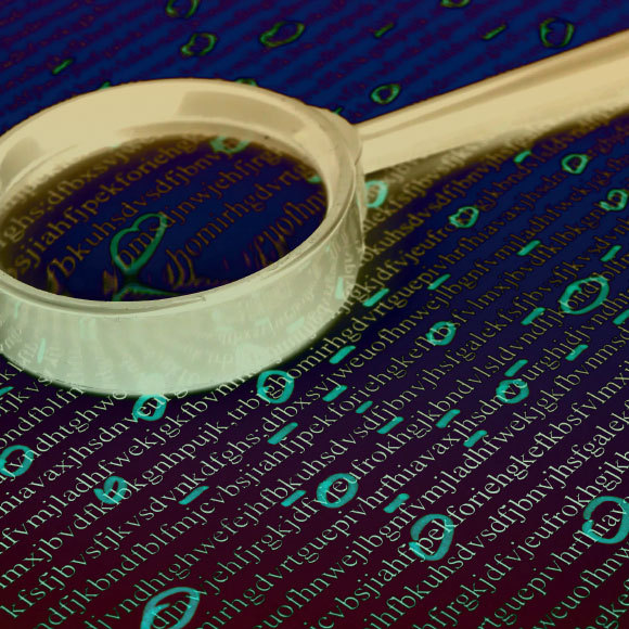 المُشَفِّرونَ والمُفَكّكون: طريقة كاسيسكي