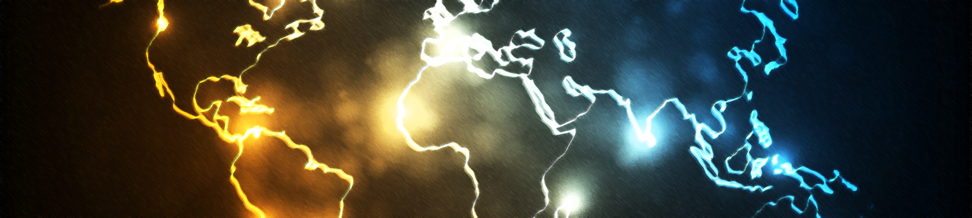 הכדור הוא עגול