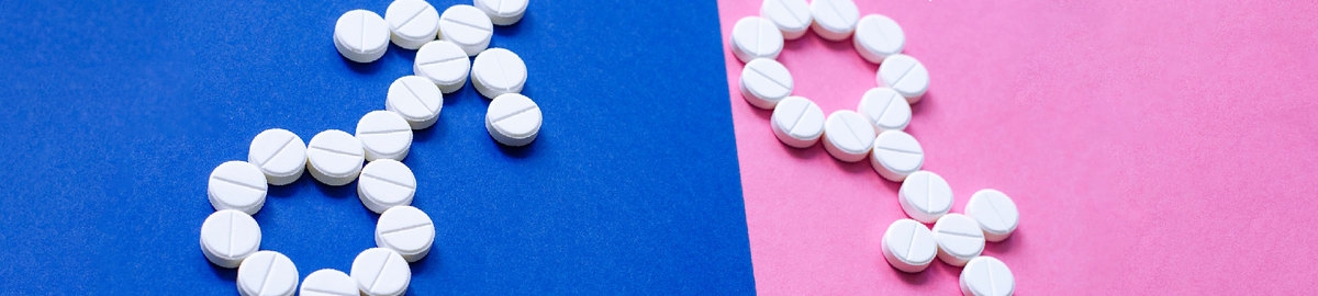 Beyond a One-Size-Fits-All Approach – The Need for Gender-Conscious Healthcare