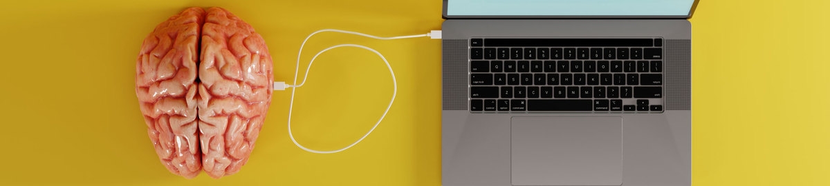 الحاسوب “قارِئ الأفكار” يُعيد الصوت للمشلولين