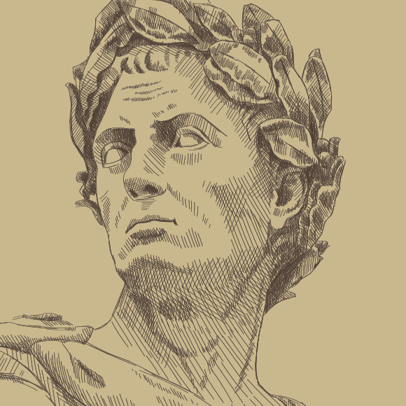 The Codebreakers: Caesar Cipher