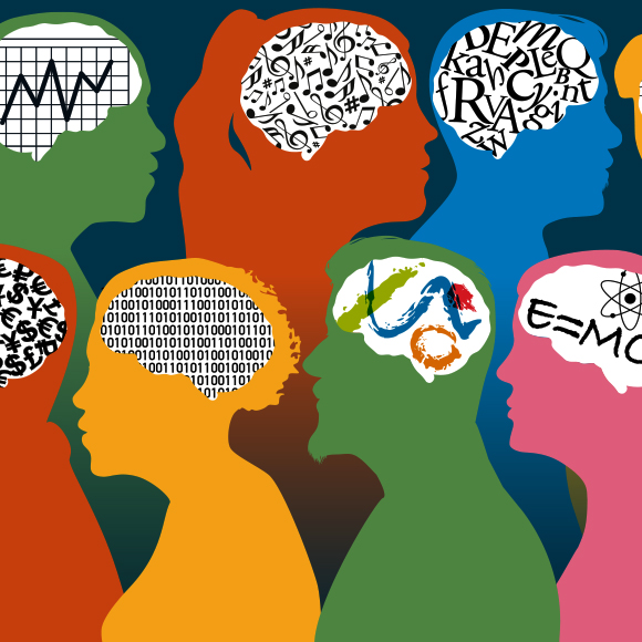 Brainwash – What is Salmonella?