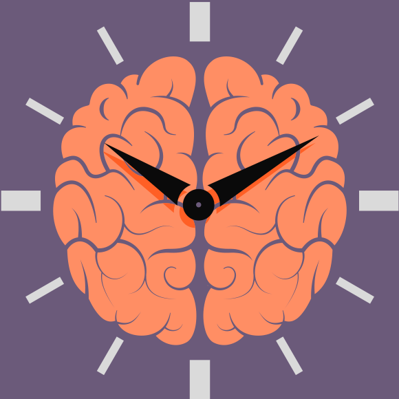 ما هو الخط الجيوديسي؟ غسيل الدماغ 77