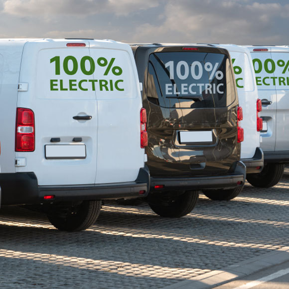 هل السّيّارات الكهربائيّة أكثر وُدًّا للبيئة؟