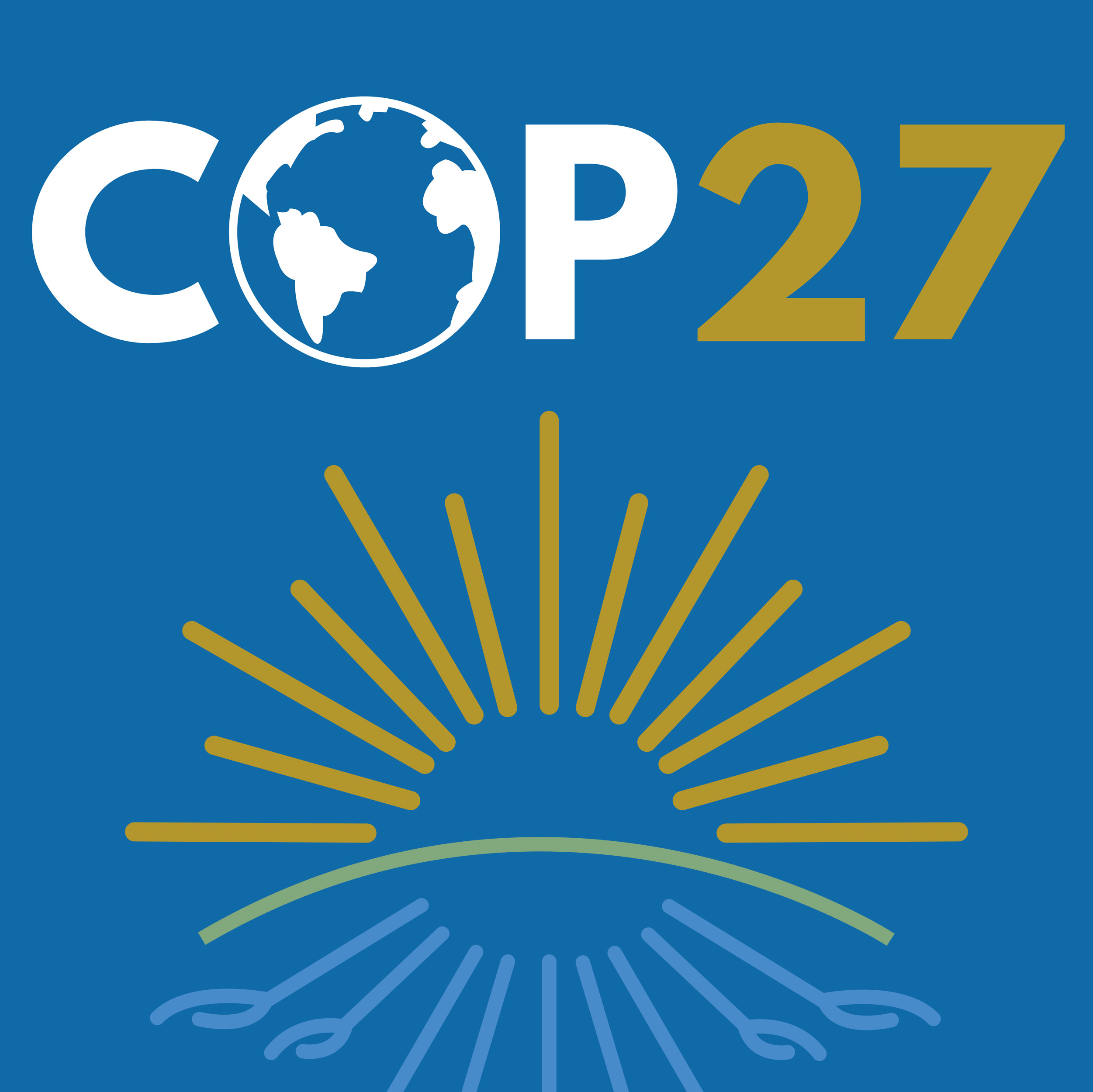COP27 – An Ambiguous Compensation Agreement, No Progress on Weaning