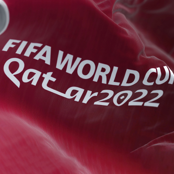 مونديال بدون انبعاثِ مركبّاتِ الكربون: هل هذا ممكن؟