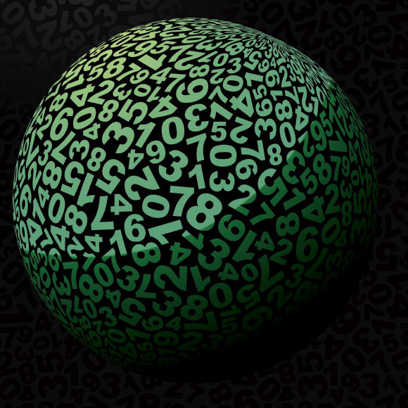 التّقريب.. متى يُخطىء ومتى يُصيب؟