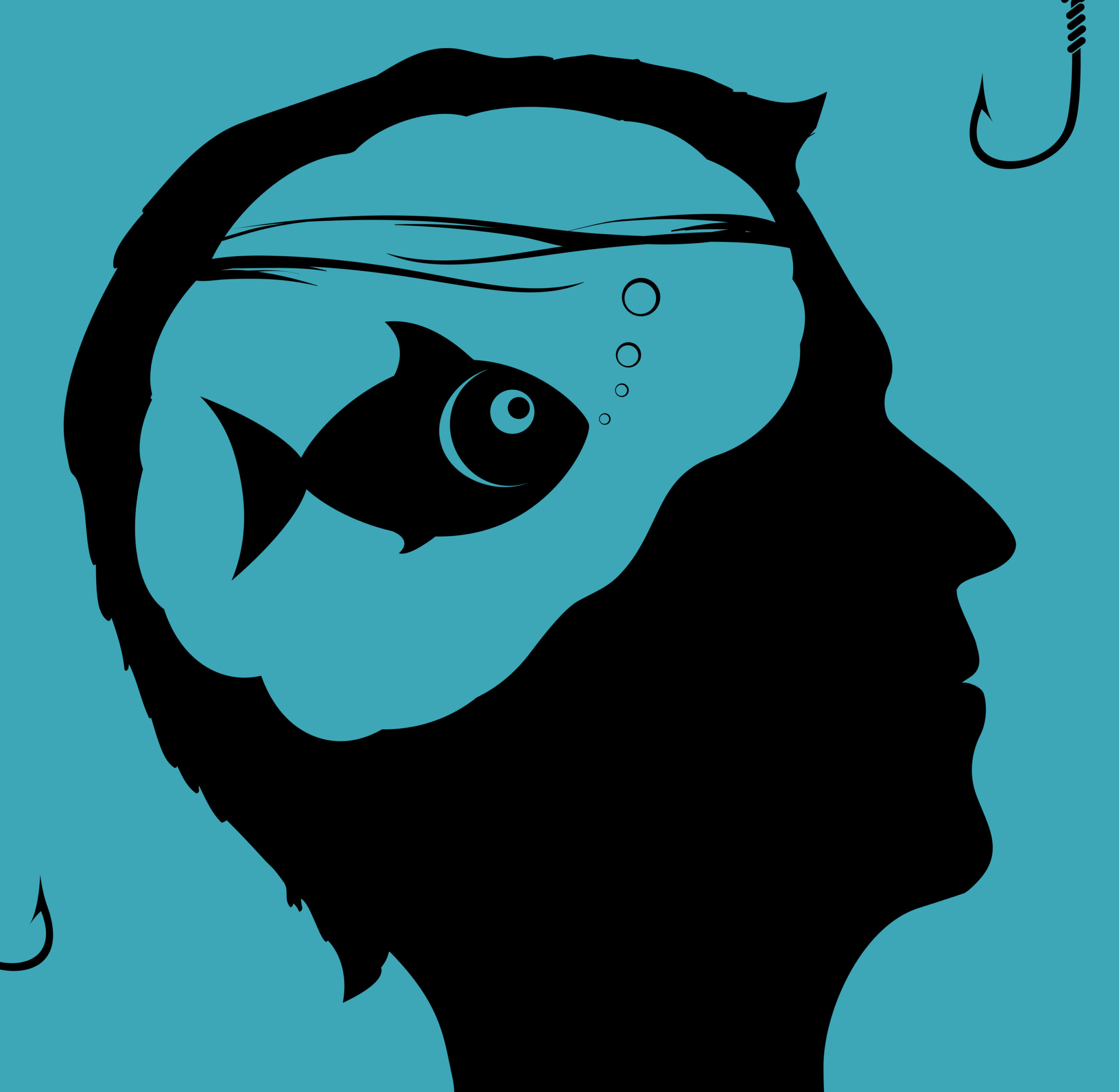 ما هو الـ VAR؟ غسيل دماغ 84