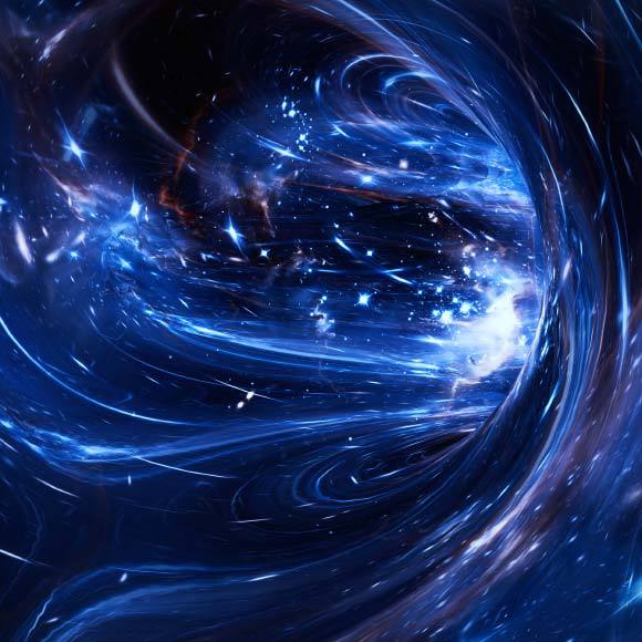 نُغيّر القوانين: تعديلات لفيزياء نيوتون