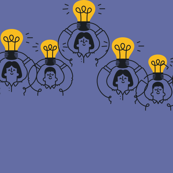 كيف تضيء النجوم؟ غسيل دماغ #87