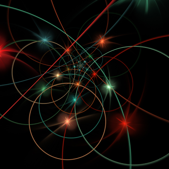 نظريّة الأوتار.. أملٌ عِلميٌّ – هل يتحقّق؟